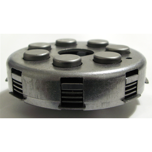 FRIZIONE completa per VESPA PX PE 200 COSA modifica 7 DISCHI