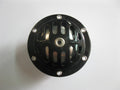 Clacson Nero 6V CA per VESPA 125 VNB1 VNB2 VNB3 dal 1960 al 1963