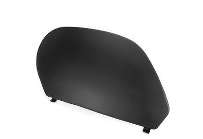 Scocchino scocca sportello sinistro per VESPA 50 cc. PK S