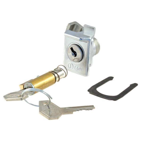 SERRATURA ZADI PIAGGIO VESPA PX