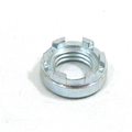 Dado Campana Frizione per VESPA PX PE SUPER PS