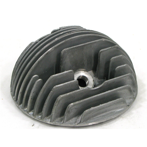 Testa cilindro tipo originale per VESPA 125 PRIMAVERA ET3 ed APE