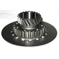 Ingranaggio Z 26 Z 22 Frizione Motore per VESPA SPRINT SUPER SPRINT VELOCE GT GTR SUPER