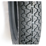 Copertone pneumatico MICHELIN 3.50 8" S83