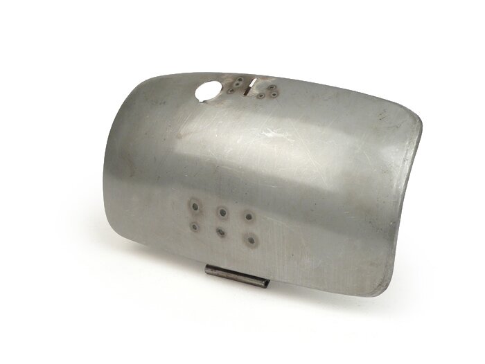 Sportello per cofano scocca sacca sinistro sinistra per VESPA 125 150 VNA VBA VBB VNB