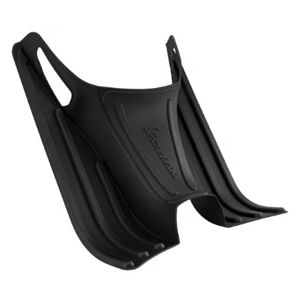 TAPPETO PIAGGIO GTS 2023>