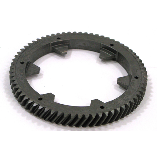 Ingranaggio Parastrappi per VESPA SPRINT SUPER GS RALLY SS