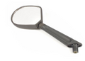 Specchietto PIAGGIO sinistro per Vespa Cosa FL nero