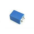 Relè Frecce Elettronica 12 V 21W C.A. per VESPA PK XL RUSH FL T5 PX PE COSA 50 125 150 200