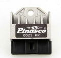 REGOLATORE 25350021 DI TENSIONE PINASCO DA 6 A 12 VOLTS