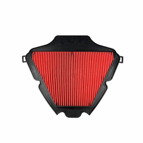 FILTRO ARIA TIPO ORIGINALE PER HONDA X ADV 750 -FA70113-