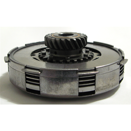 FRIZIONE completa per VESPA PX PE 200 cc. COSA