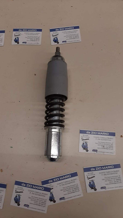 Ammortizzatore Anteriore per VESPA 50 cc. PK XL HP FL N RUSCH