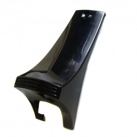 Nasello Calandra per vespa PK 50-125 XL RUSCH