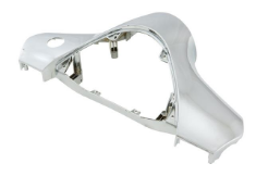 Coprimanubrio SIP per Vespa PK50-125 PKXL2/​FL/​N/​HP/​Automatica