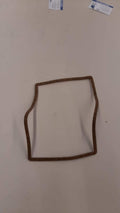 Guarnizione in carta tra Scocca e Serbatoio per VESPA 125 cc. V1T A V15T V30T A V33T dal 1948 al 195