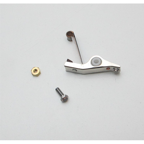 Contatti ruttore EFFE VESPA 98 125 dal V1T al V15T dal V30T al V33T