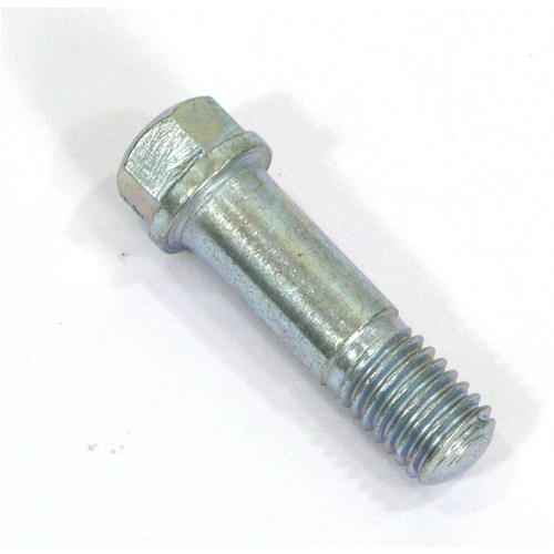 Bullone per Fissaggio Manubrio VESPA 125 VNA1T>2T VNB1