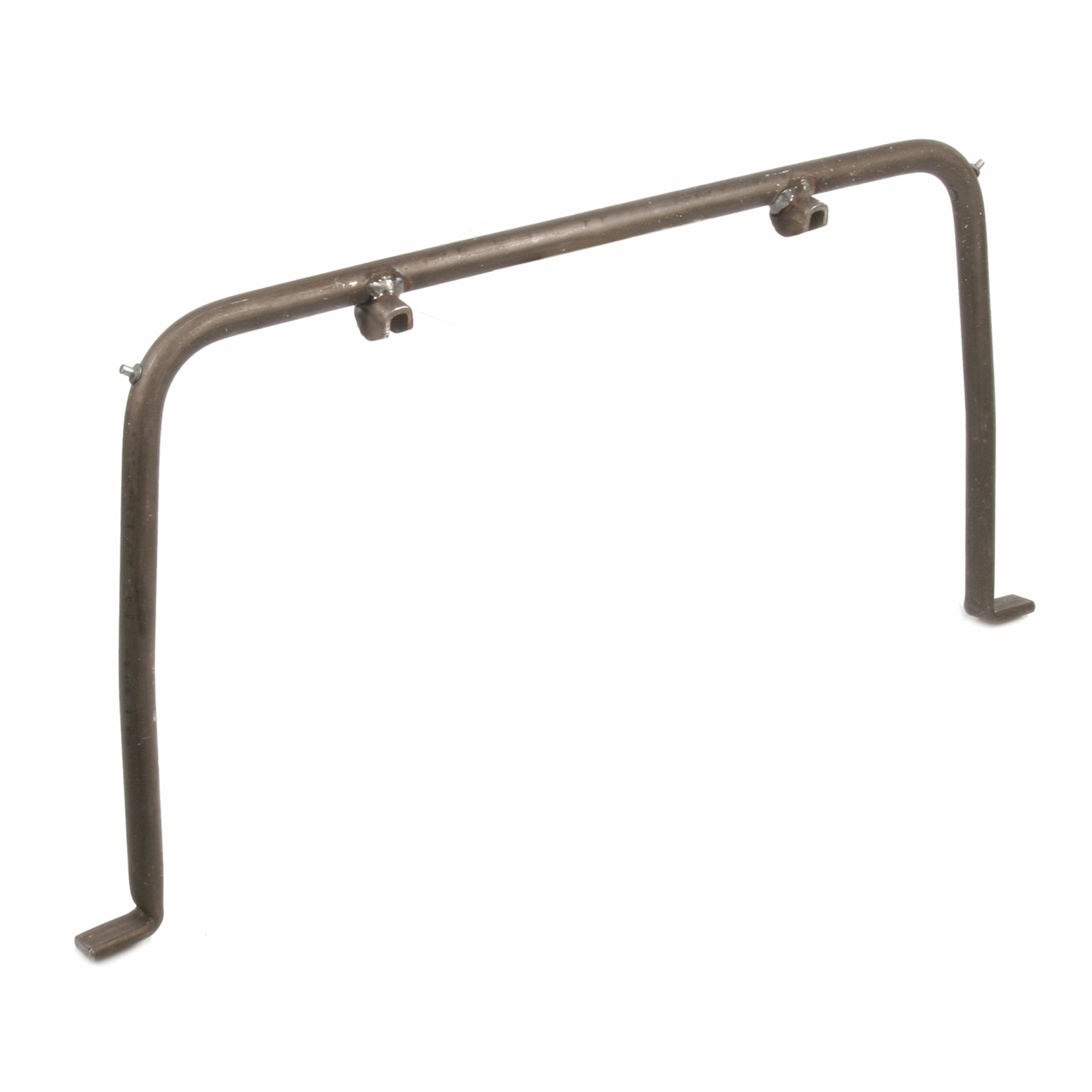 cavalletto ORIGINALE per vespa VN/VU