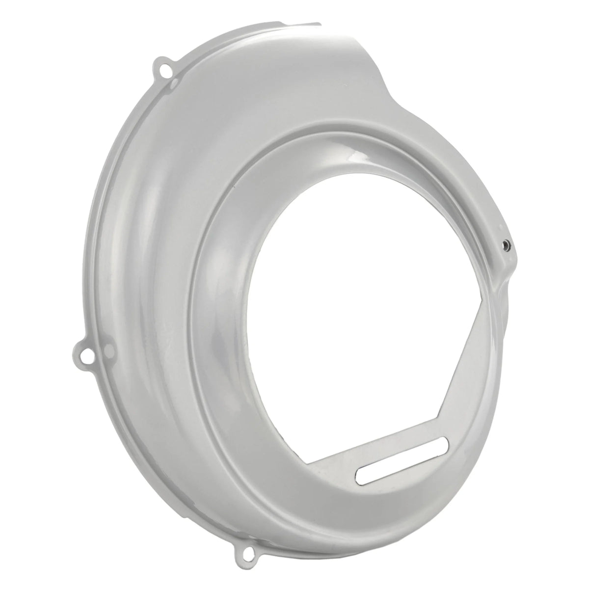 Copri Volano Copriventola CROMATO Vespa VNB VBA VBB SUPER SPRINT VELOCE GL GT GTR RALLY
