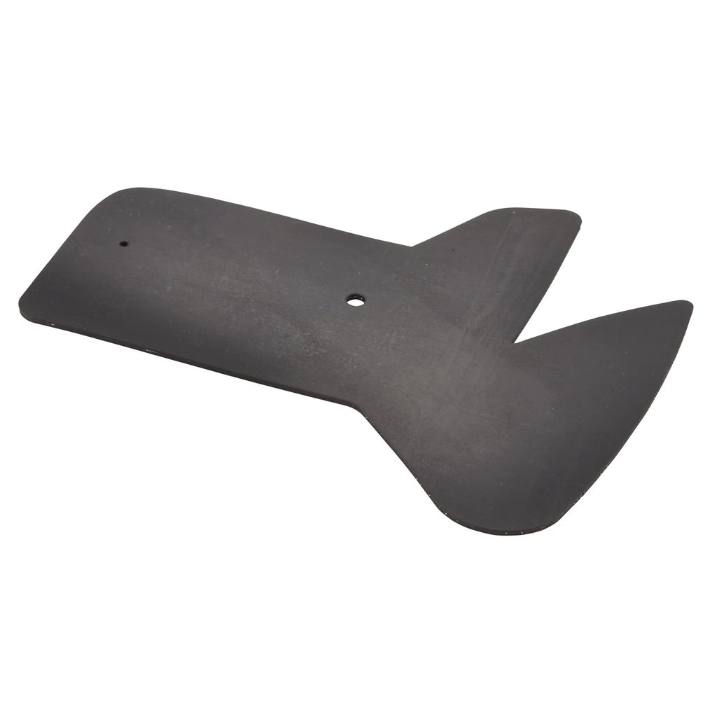 Guarnizione Tampone Supporto Ammortizzatore Vespa Faro Basso VM VN VL VB1 GS