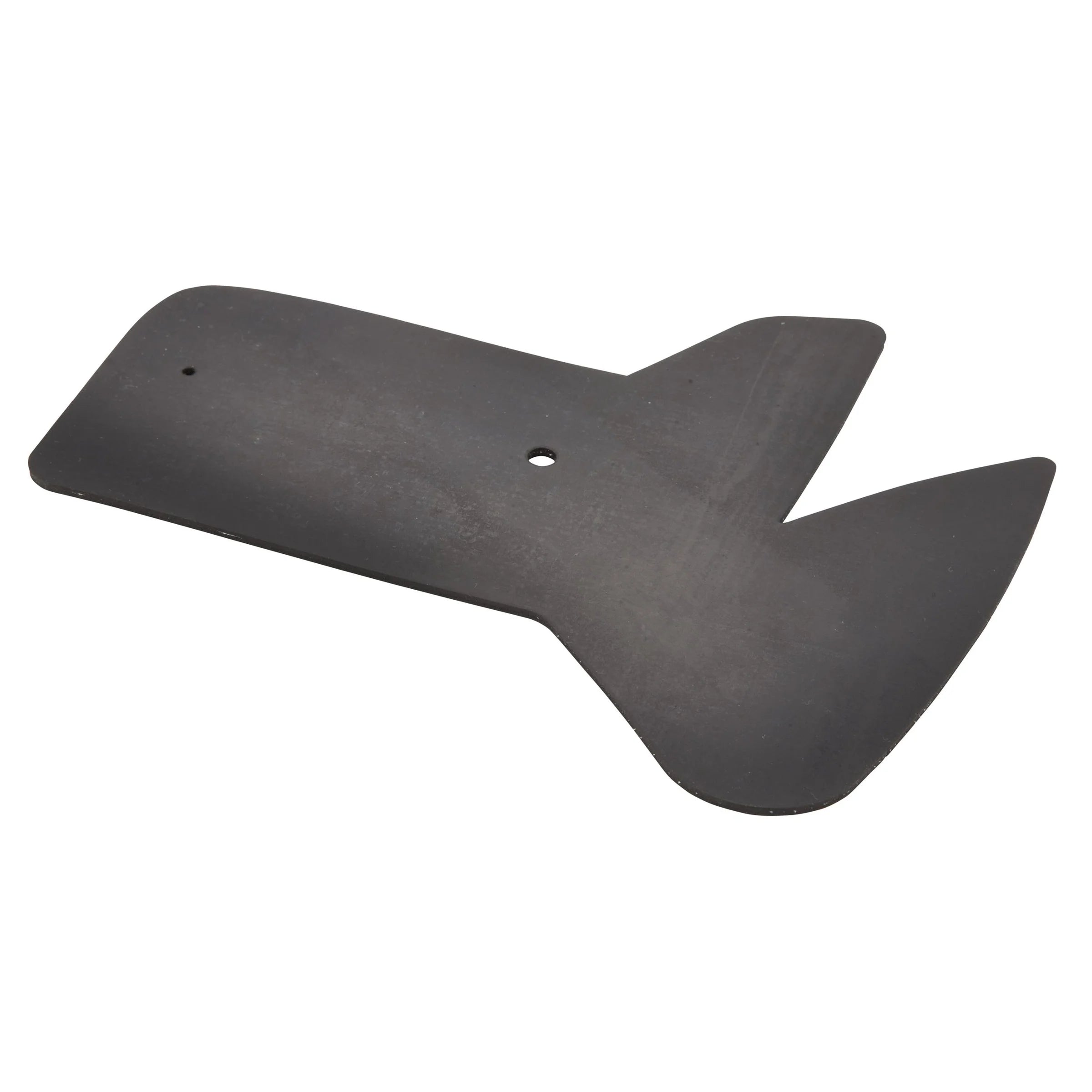 Guarnizione Tampone Supporto Ammortizzatore Vespa Faro Basso VM VN VL VB1 GS