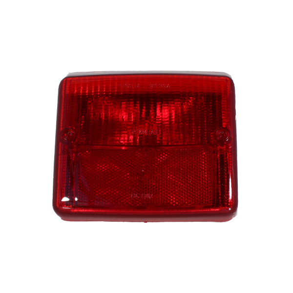 Fanale Posteriore Vespa PK 50 N FL SPE HP 4