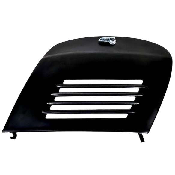 SPORTELLO VESPA 50 SPECIAL, 90, PRIMAVERA, ET3 CON levetta