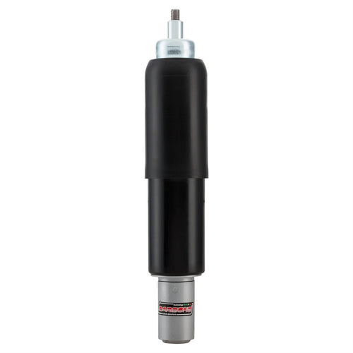 Ammortizzatore anteriore nero CARBONE Vespa PX T5