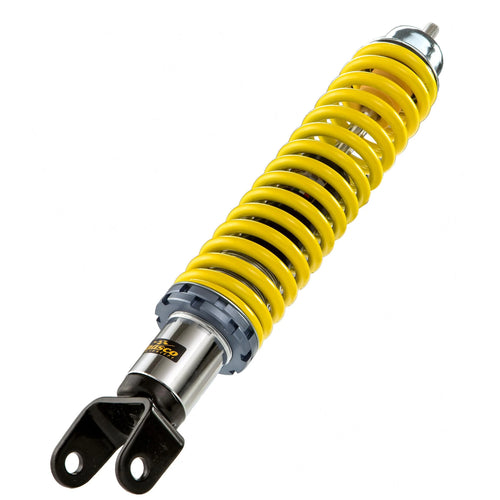 Ammortizzatore posteriore PINASCO regolabile Vespa 50 SPECIAL PRIMAVERA ET3 RALLY PX