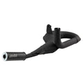 Marmitta POLINI nuova Vespa  GT GTR TS SPRINT VELOCE PX PE