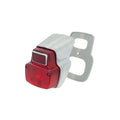 Fanale posteriore Vespa 50 90 SUPER SPRINT PRIMAVERA