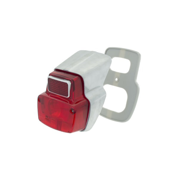 Fanale posteriore Vespa 50 90 SUPER SPRINT PRIMAVERA