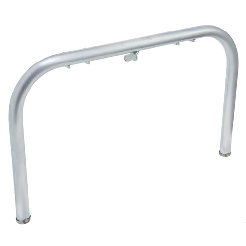 CAVALLETTO ZINCATO Vespa 125 VNA1T 2T VNB1T 2T 150 VBA1T VBB1T