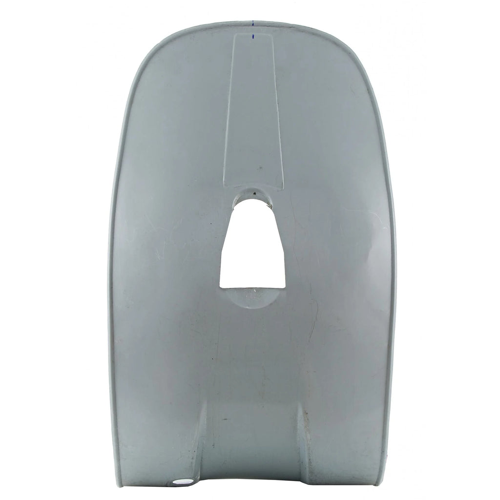 Scudo pedana rinforzi Vespa 50 90 SS V5ASS1T V9ASS1T SUPER SPRINT