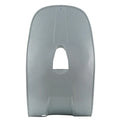 Scudo pedana rinforzi Vespa 50 90 SS V5ASS1T V9ASS1T SUPER SPRINT