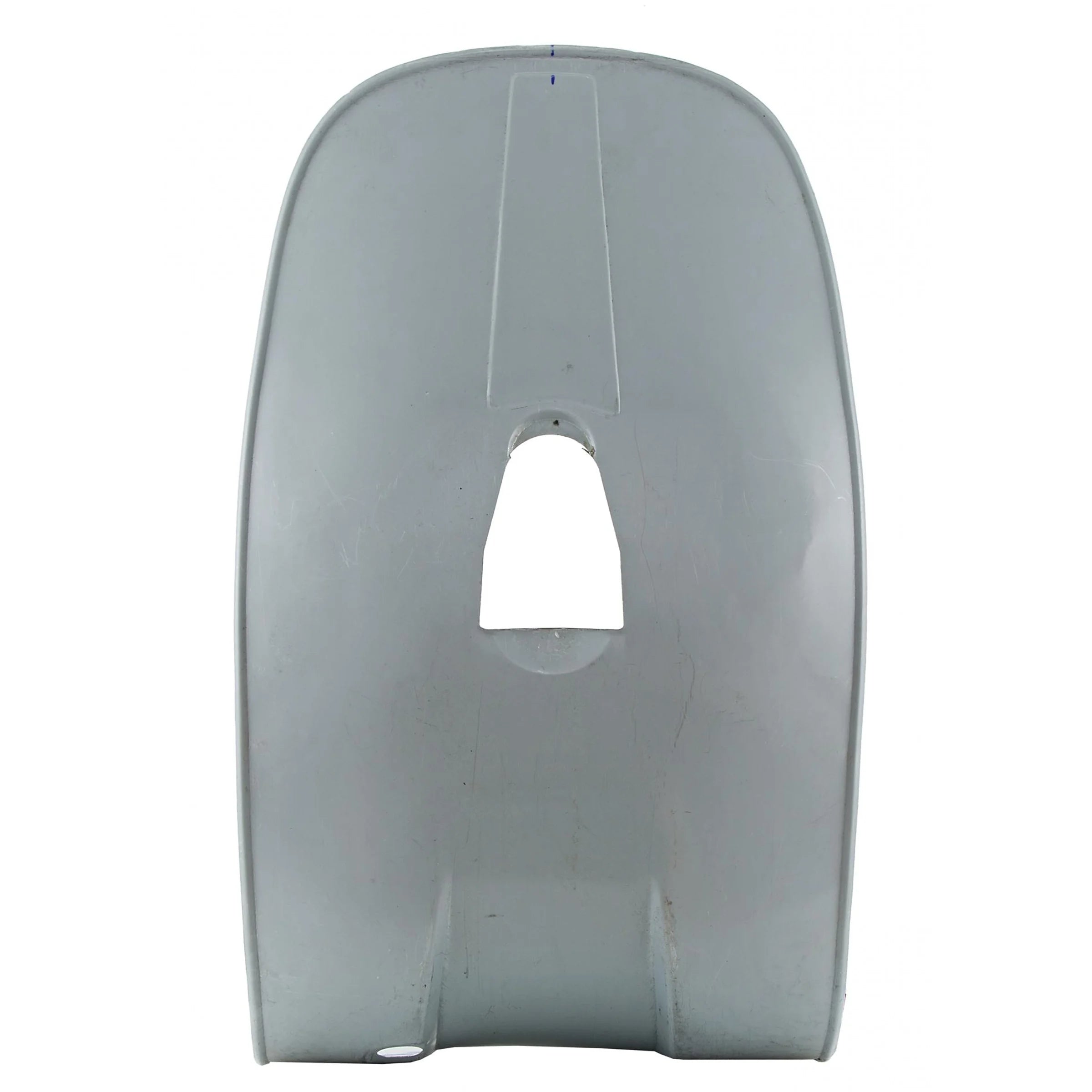 Scudo pedana rinforzi Vespa 50 90 SS V5ASS1T V9ASS1T SUPER SPRINT