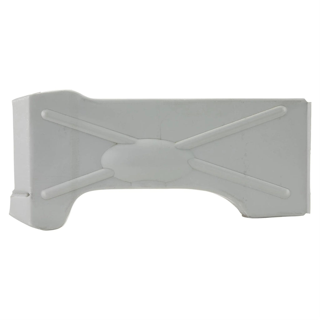 passaruota interno telaio Vespa 125 150 VNB VBB VBA