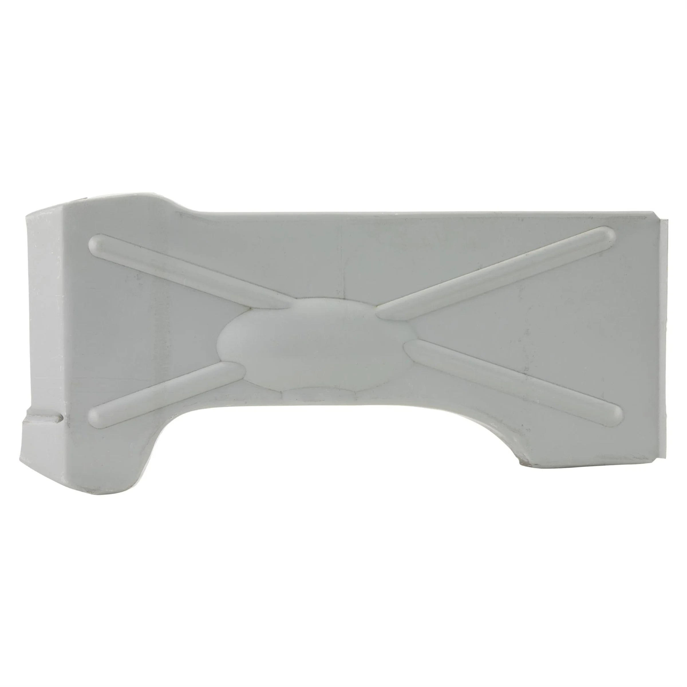 passaruota interno telaio Vespa 125 150 VNB VBB VBA