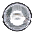 Gruppo Ottico Faro Anteriore Vespa PK S AUTOMATICA PK  XL
