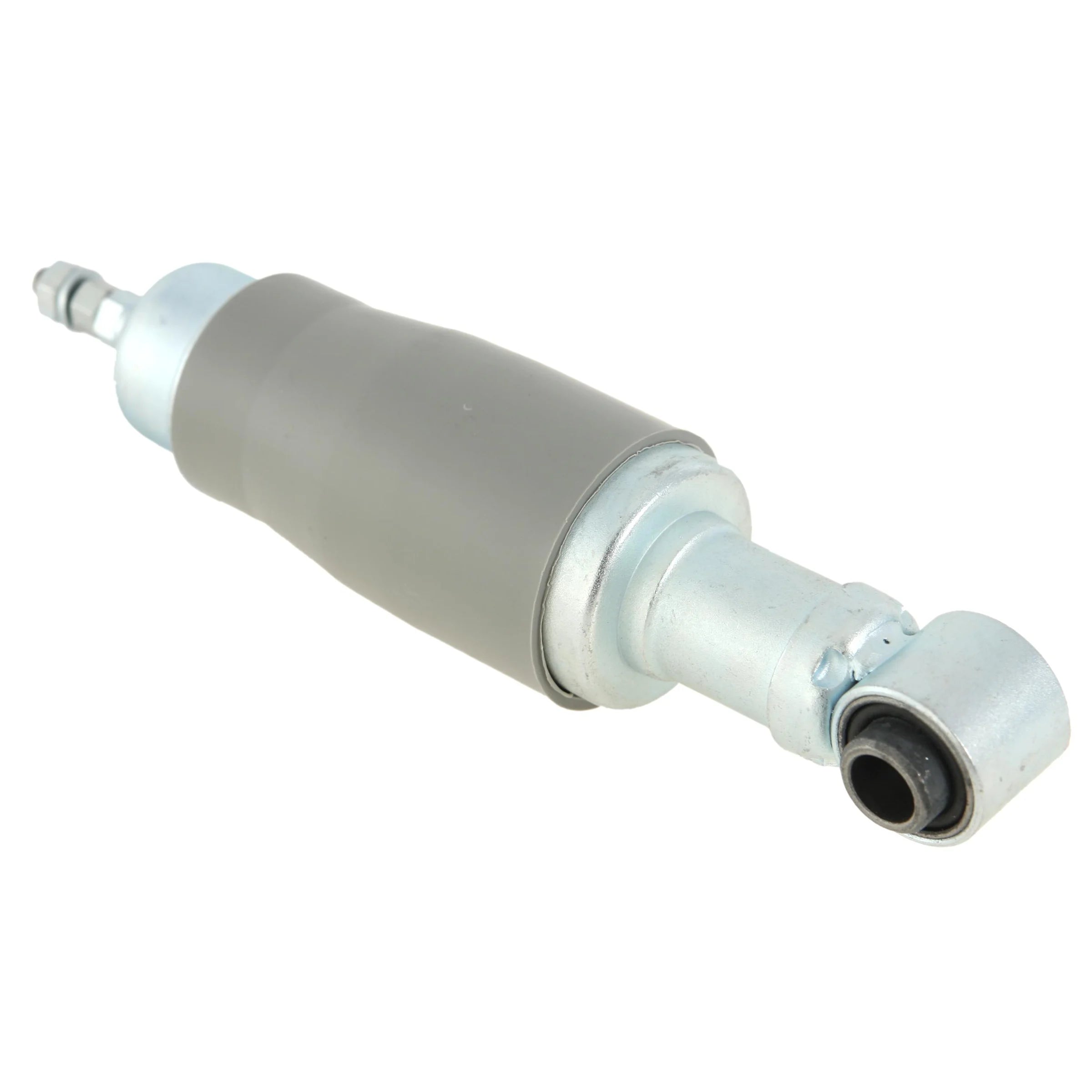 Ammortizzatore anteriore grigio Vespa 50 90 SPECIAL ET3 ELESTART PK S SPRINT PLURIMATIC