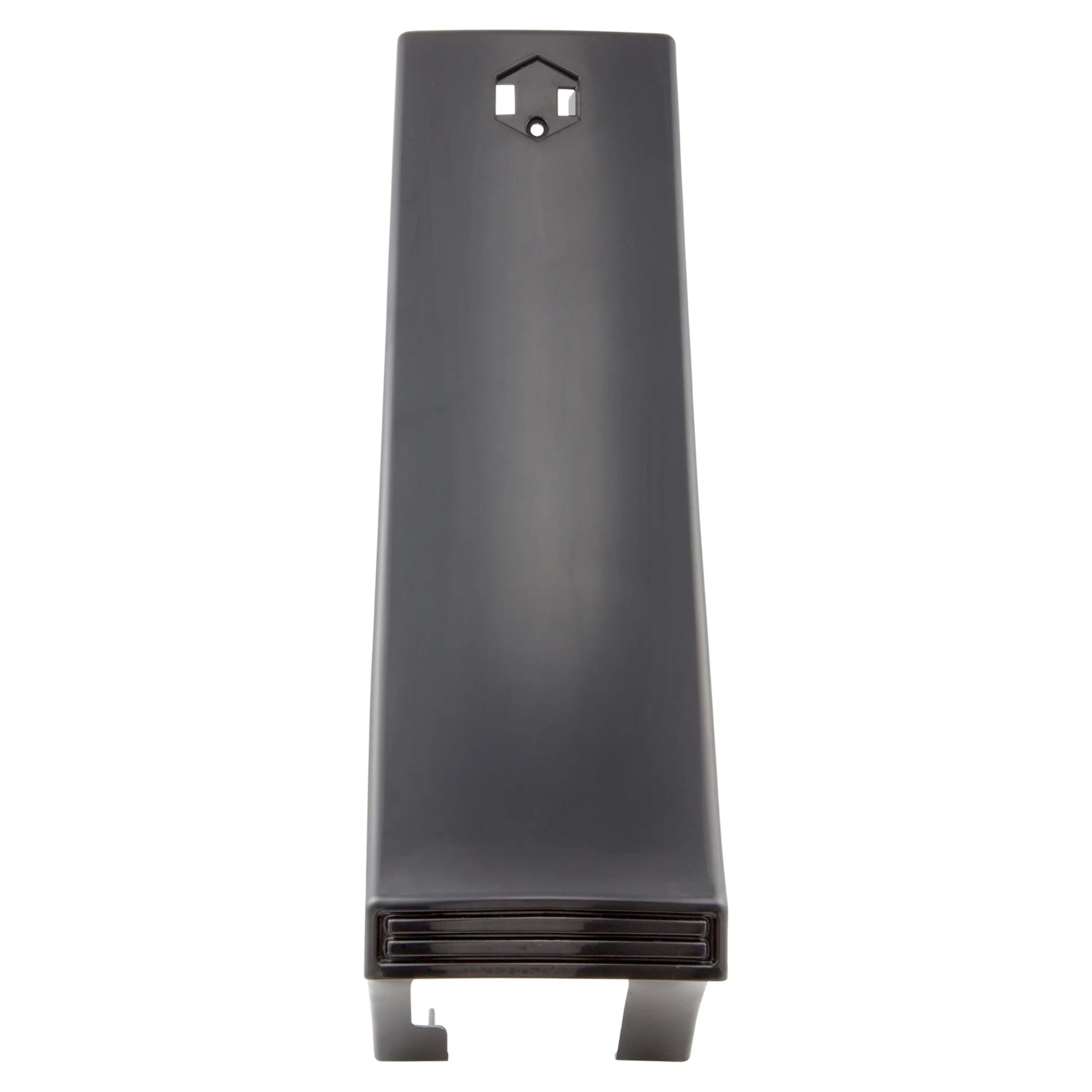 Nasello Calandra Vespa PK XL RUSCH