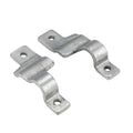 Staffe cavalletto cavalletto per vespa 125 VU/VM/VN/VL DAL 1951-1953