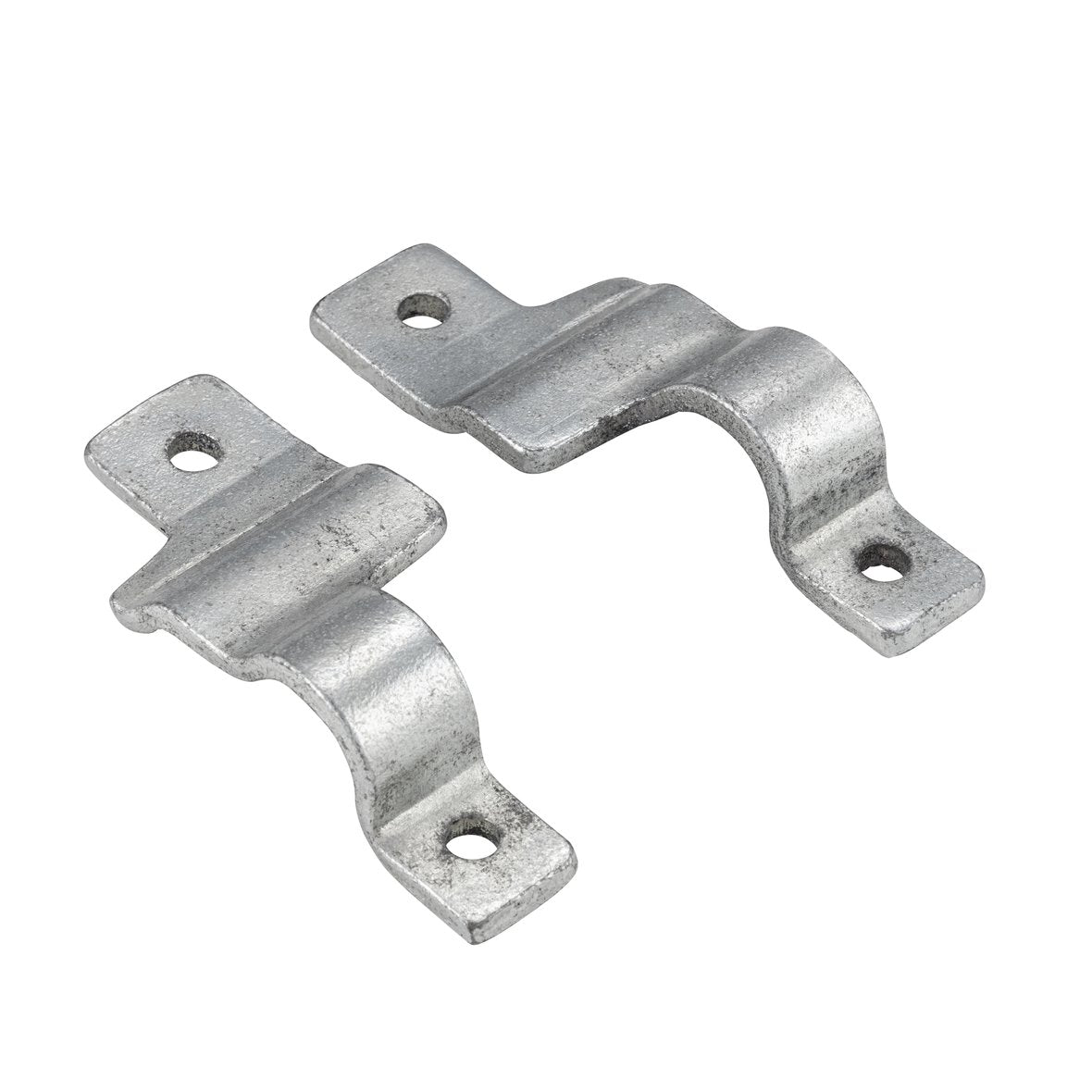 Staffe cavalletto cavalletto per vespa 125 VU/VM/VN/VL DAL 1951-1953