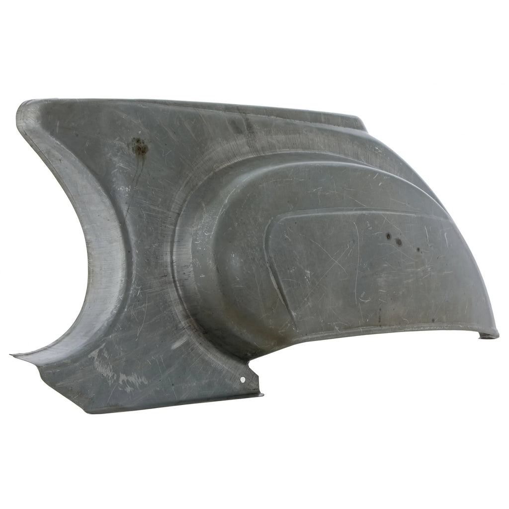 Telaio Scocca fianco lato sinistro Vespa 50 ET3 SPECIAL