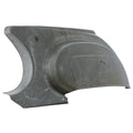Telaio Scocca fianco lato sinistro Vespa 50 ET3 SPECIAL