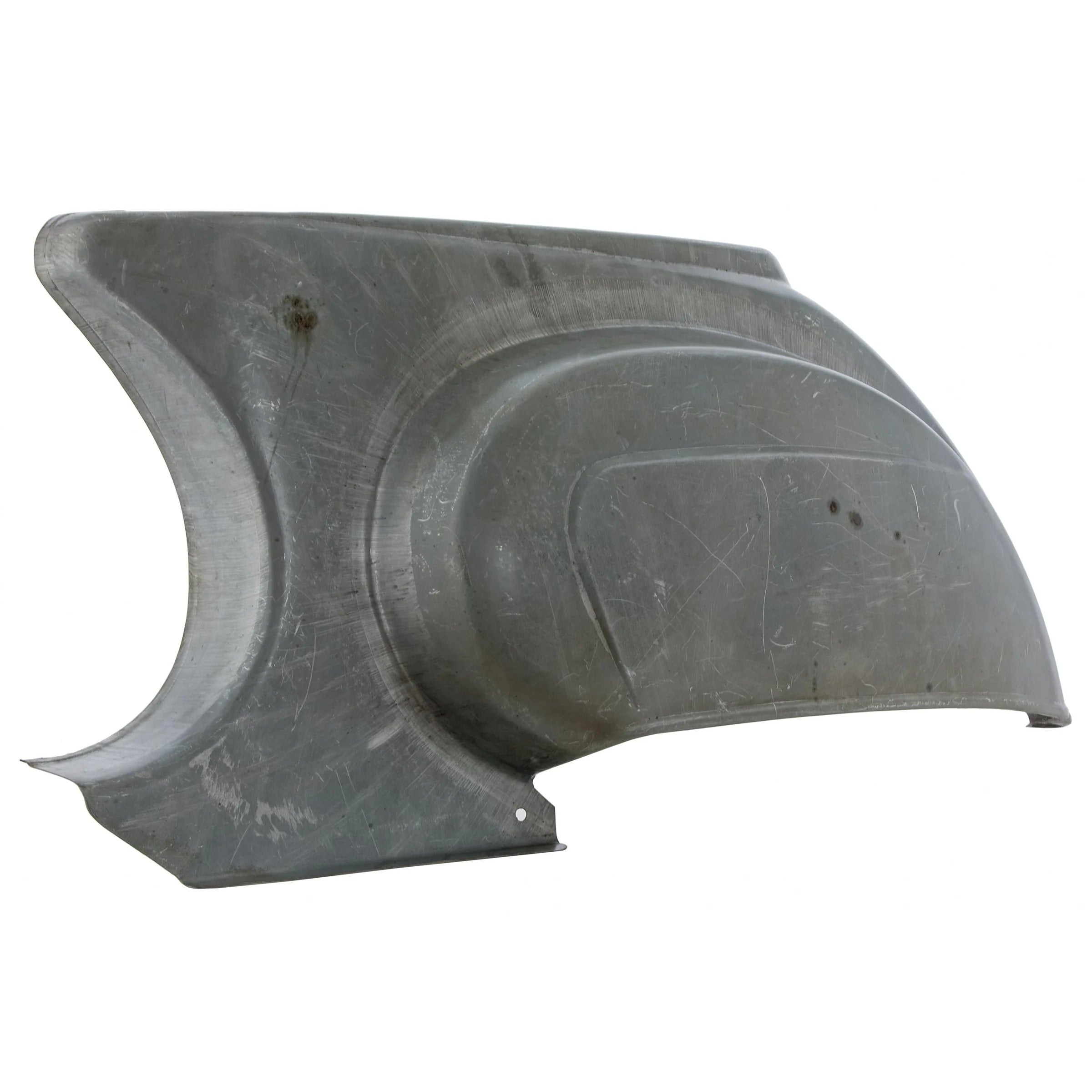 Telaio Scocca fianco lato sinistro Vespa 50 ET3 SPECIAL