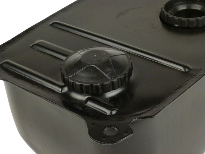 Serbatoio benzina miscela Vespa PK