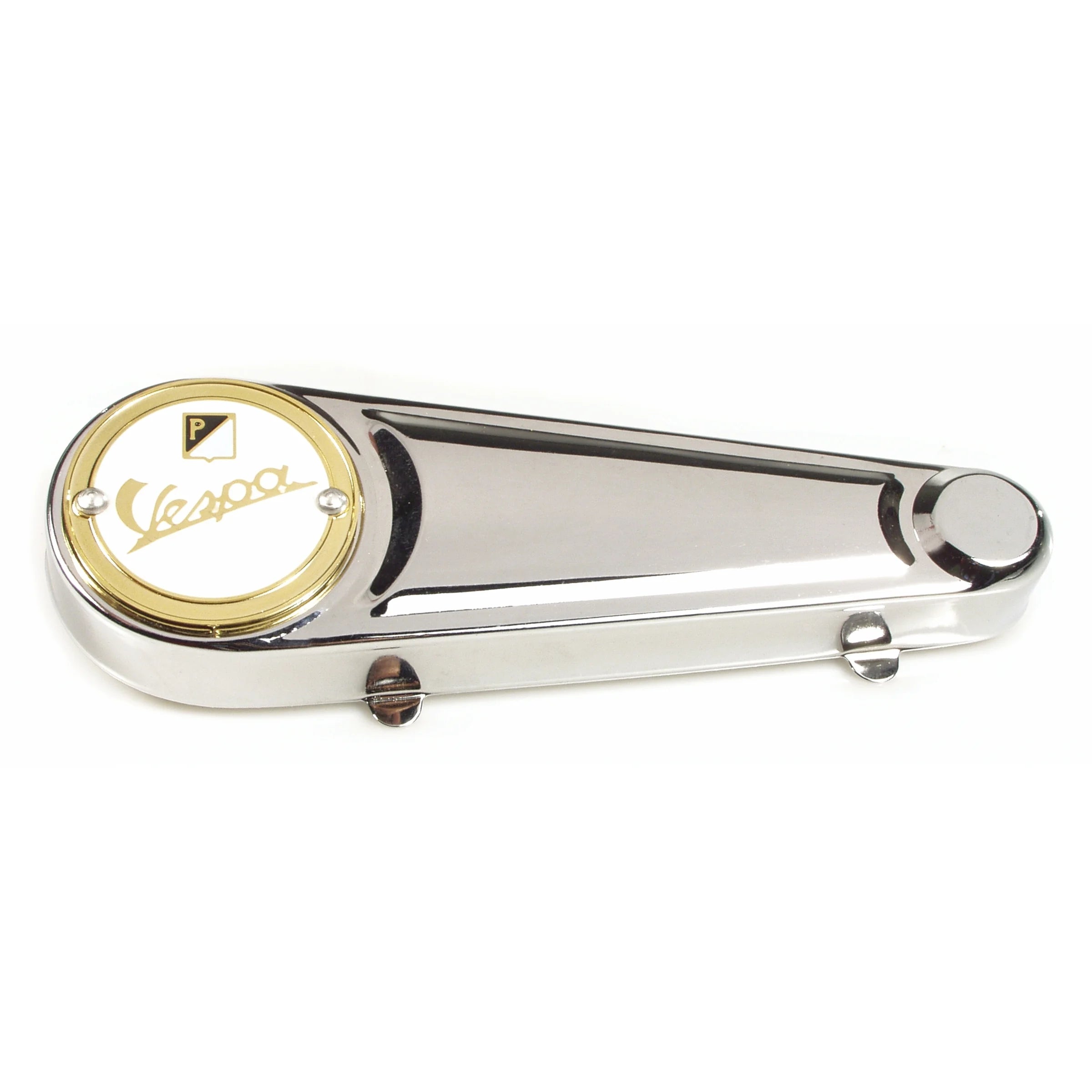 Coperchio braccio oscillante PIAGGIO per Vespa
