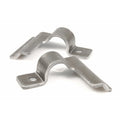 Staffe cavalletto per vespa GS VB1 VL